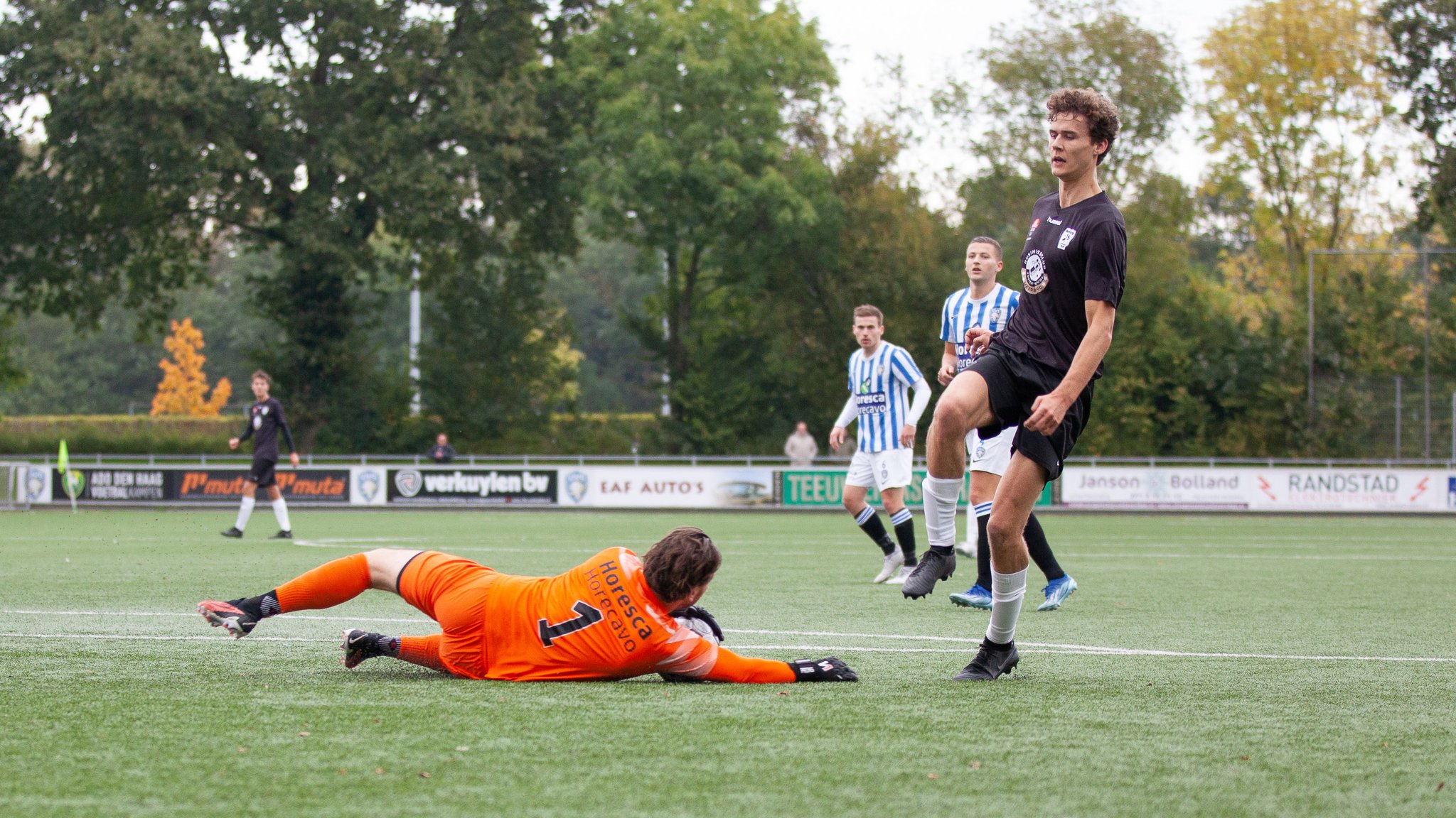 20241012 UVS-Meerburg-32.jpg